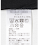 SHADE TECH SHORT-SLEEVE SHIRTS