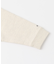 Snow Peak Apparel　Recycled Cotton Sweat
