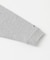 Snow Peak Apparel　Recycled Cotton Sweat