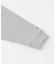Snow Peak Apparel　Recycled Cotton Sweat