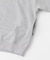 Snow Peak Apparel　Recycled Cotton Sweat