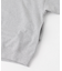 Snow Peak Apparel　Recycled Cotton Sweat