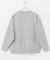 Snow Peak Apparel　Recycled Cotton Sweat