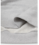 Snow Peak Apparel　Recycled Cotton Sweat