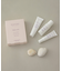 TRIAL KIT-R
