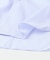 『イージーケア』LIFE STYLE TAILOR　セミワイド細ストライプシャツ