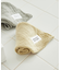 『WEB限定』MARUSHIN by SHINTO TOWEL　ランダムガーゼ ハンドタオル 2枚セット