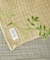 『WEB限定』MARUSHIN by SHINTO TOWEL　ランダムガーゼ ハンドタオル 2枚セット