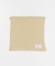 『WEB限定』MARUSHIN by SHINTO TOWEL　ランダムガーゼ ハンドタオル 2枚セット