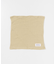 『WEB限定』MARUSHIN by SHINTO TOWEL　ランダムガーゼ ハンドタオル 2枚セット