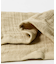 『WEB限定』MARUSHIN by SHINTO TOWEL　ランダムガーゼ ハンドタオル 2枚セット