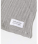 『WEB限定』MARUSHIN by SHINTO TOWEL　ランダムガーゼ ハンドタオル 2枚セット