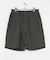 FREEZY DRAWSTRING SHORTS