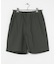 FREEZY DRAWSTRING SHORTS