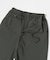 FREEZY DRAWSTRING SHORTS