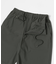 FREEZY DRAWSTRING SHORTS