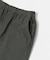 FREEZY DRAWSTRING SHORTS