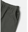 FREEZY DRAWSTRING SHORTS