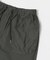 FREEZY DRAWSTRING SHORTS