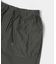FREEZY DRAWSTRING SHORTS