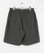 FREEZY DRAWSTRING SHORTS