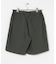 FREEZY DRAWSTRING SHORTS