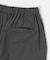 FREEZY DRAWSTRING SHORTS