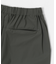FREEZY DRAWSTRING SHORTS