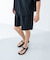 FREEZY DRAWSTRING SHORTS