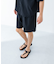 FREEZY DRAWSTRING SHORTS