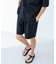 FREEZY DRAWSTRING SHORTS