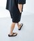 FREEZY DRAWSTRING SHORTS