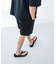 FREEZY DRAWSTRING SHORTS