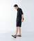 FREEZY DRAWSTRING SHORTS