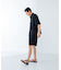 FREEZY DRAWSTRING SHORTS