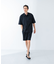 FREEZY DRAWSTRING SHORTS