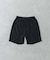 FREEZY DRAWSTRING SHORTS