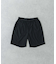 FREEZY DRAWSTRING SHORTS