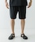 FREEZY DRAWSTRING SHORTS