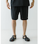 FREEZY DRAWSTRING SHORTS
