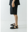 FREEZY DRAWSTRING SHORTS