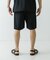 FREEZY DRAWSTRING SHORTS