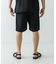 FREEZY DRAWSTRING SHORTS