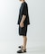 FREEZY DRAWSTRING SHORTS