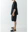 FREEZY DRAWSTRING SHORTS