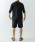 FREEZY DRAWSTRING SHORTS