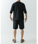 FREEZY DRAWSTRING SHORTS