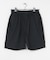 FREEZY DRAWSTRING SHORTS