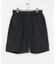 FREEZY DRAWSTRING SHORTS