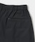 FREEZY DRAWSTRING SHORTS